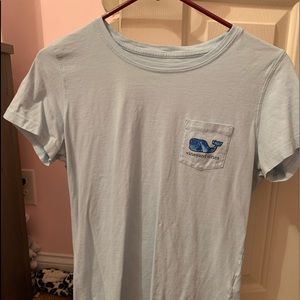 Vineyard Vines Shirt